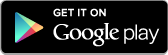 google_app_icon