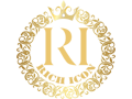 RICHICON